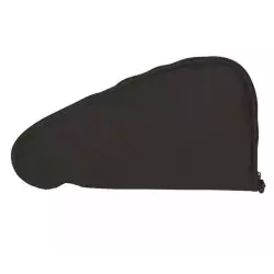 Mallette pour Pistolet Grand Modèle