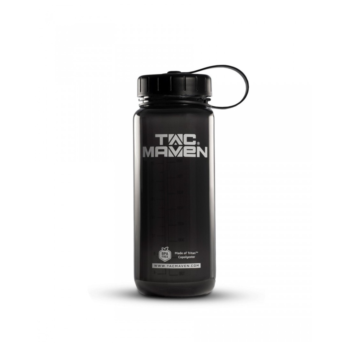 Gourde Norman 650ml - Tac Maven