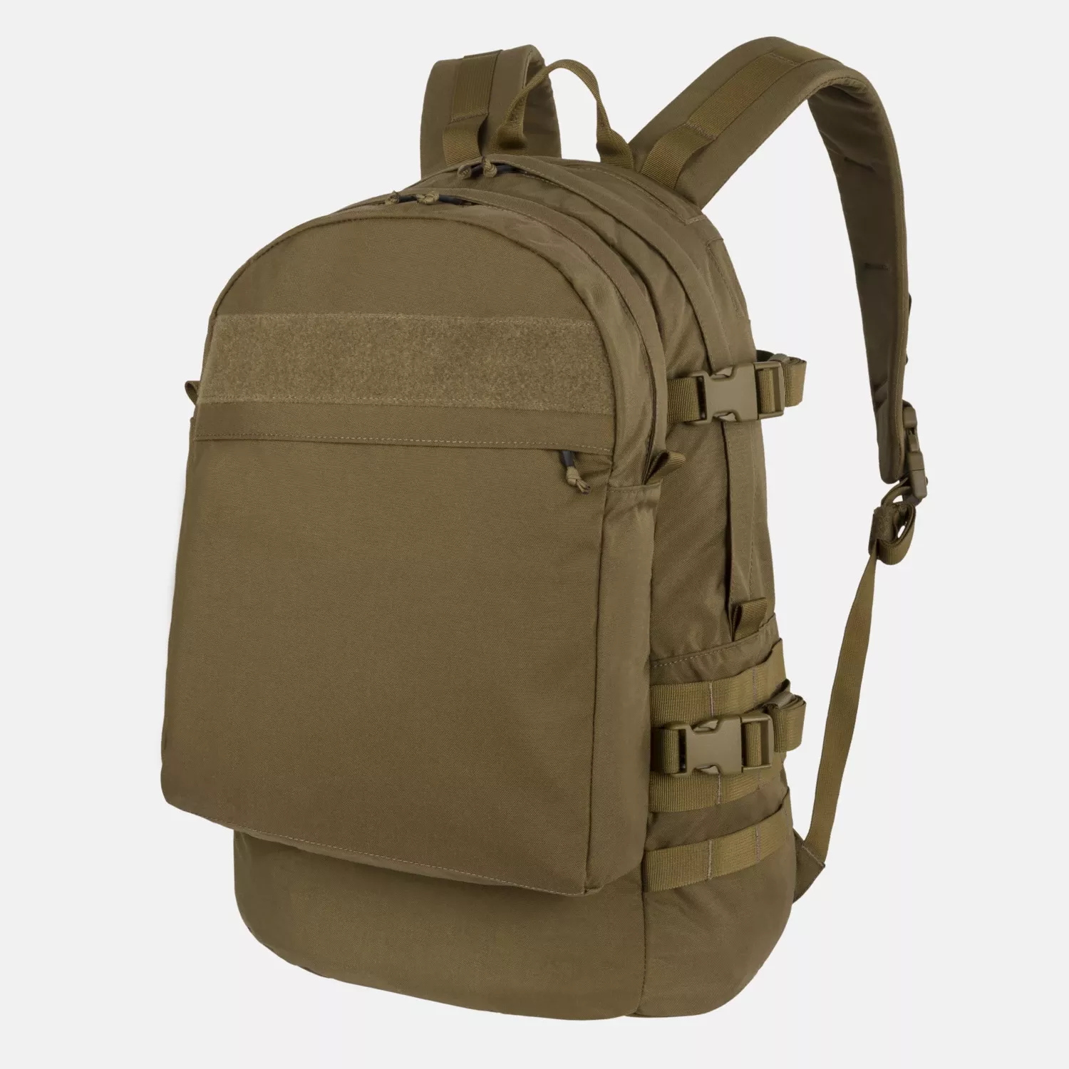 Guardian Assault Backpack