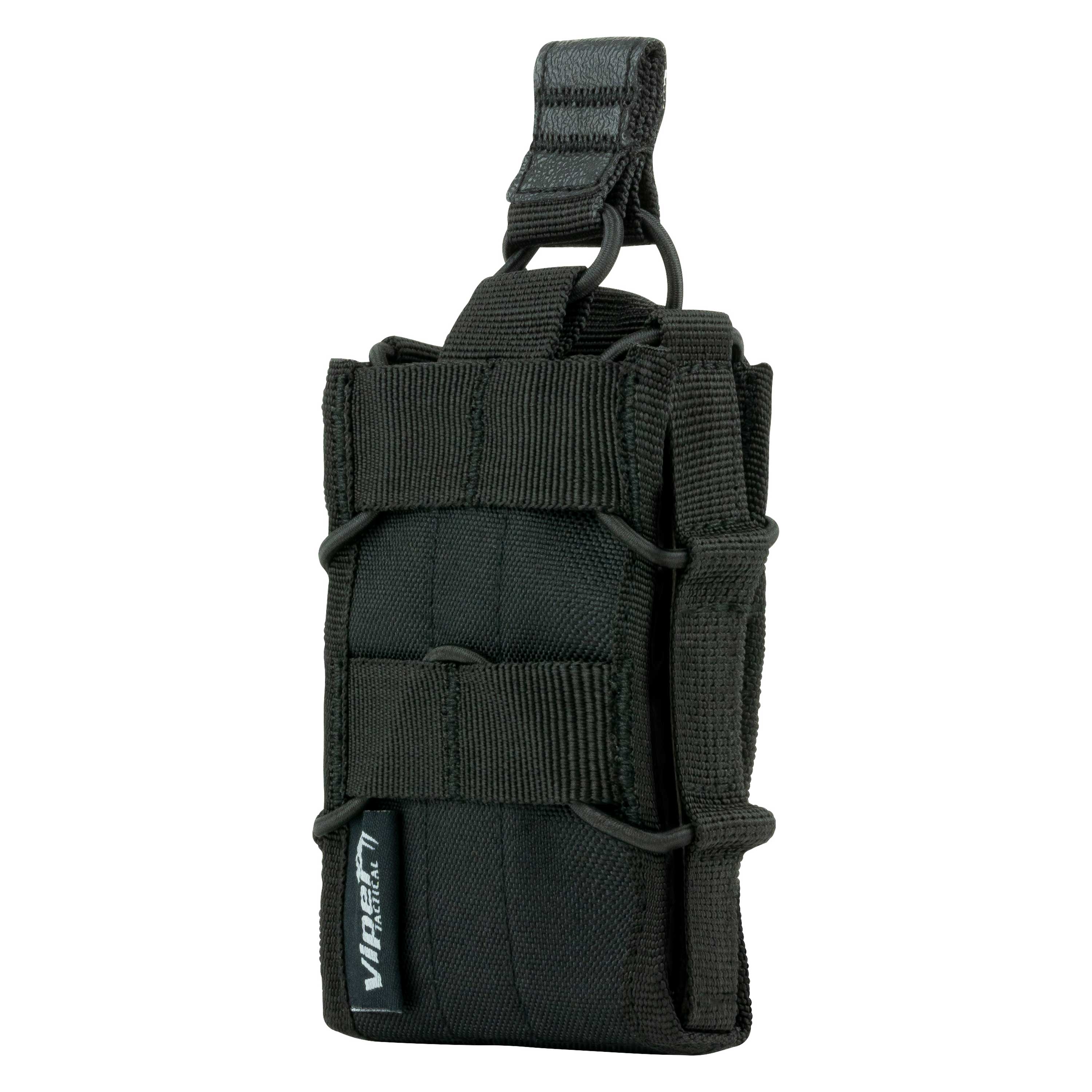Elite Mag Pouch