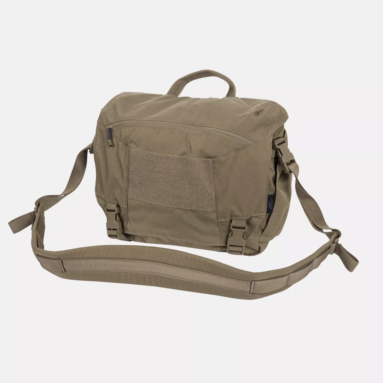 Urban Courier Medium Bag - Cordura®