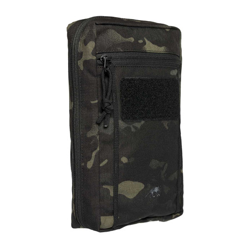 TT Tac Pouch 7.1