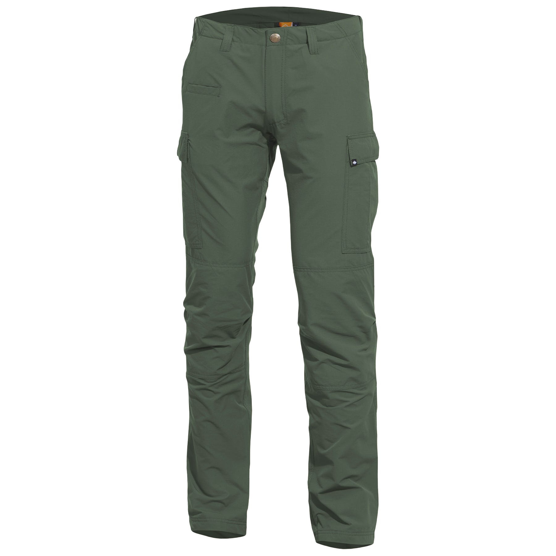 Pantalon BDU 2.0 Tropic
