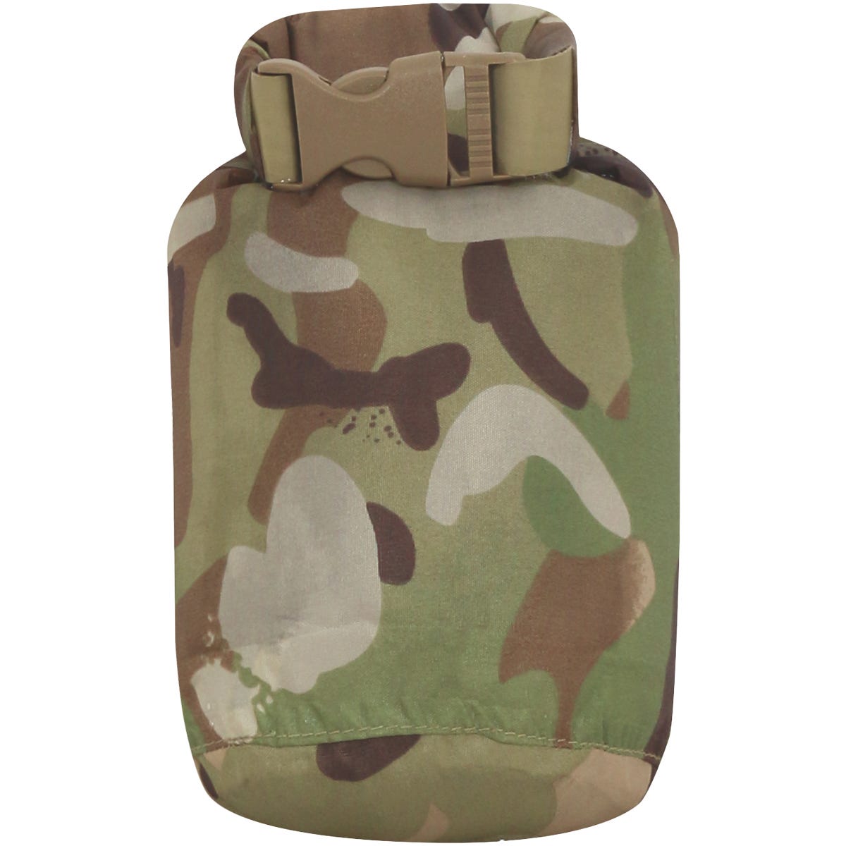 Sac étanche léger XS