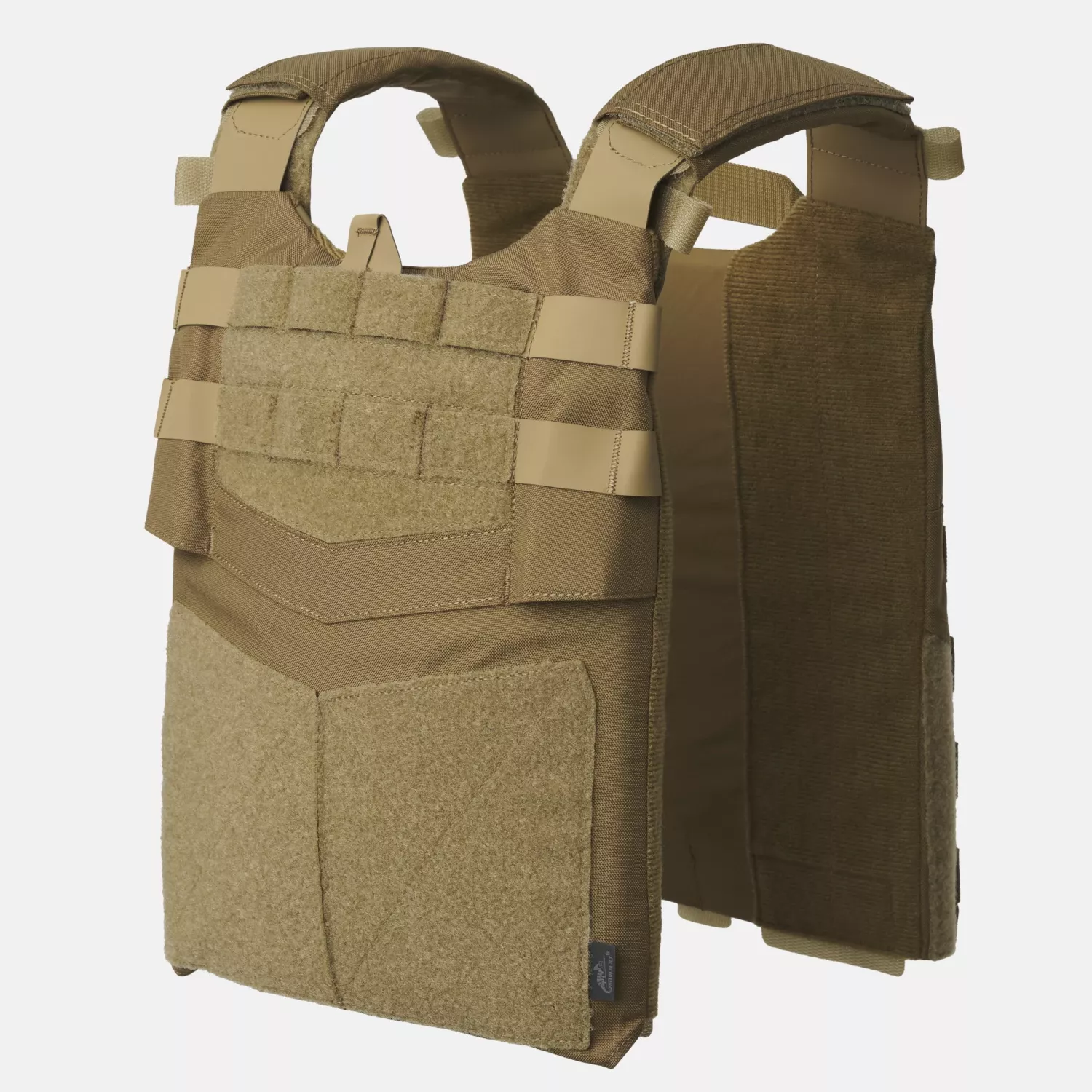 Guardian Plate Carrier - Cordura®
