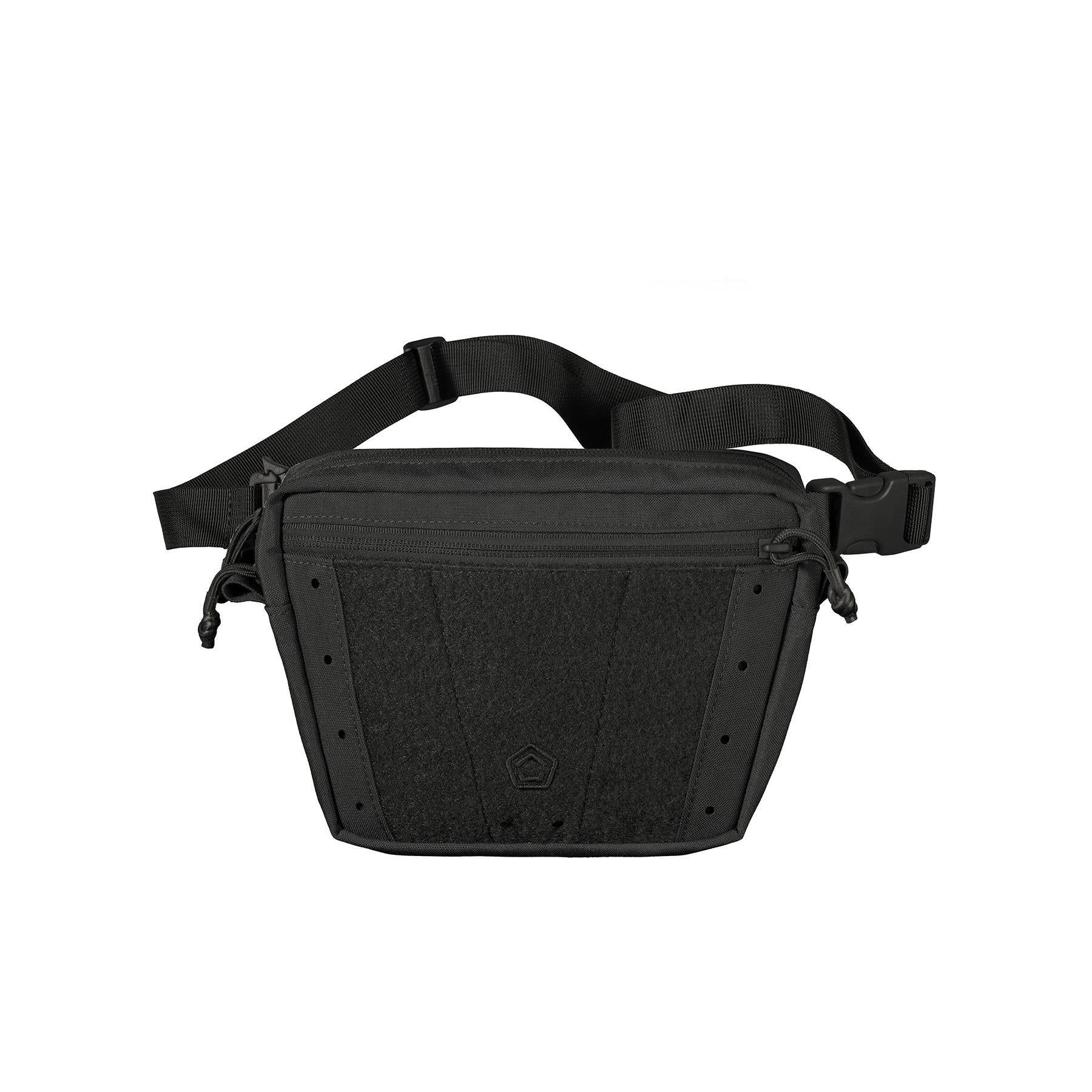 Pochette pendulaire Pentagon Amina Dangler en Cordura 500D 23 x 16 cm sangle amovible