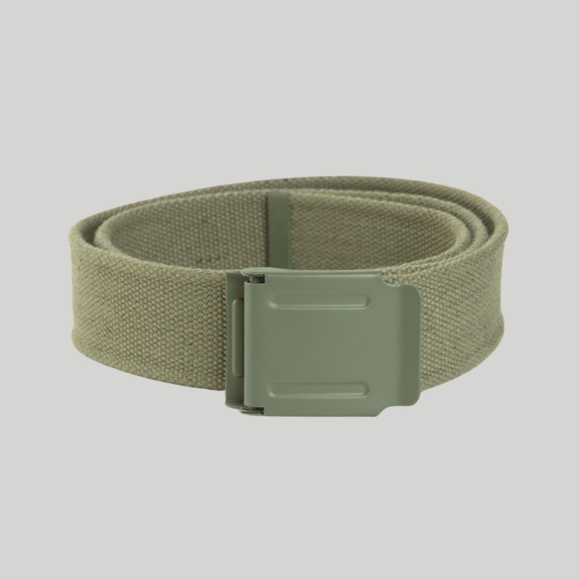 Ceinture avec boucle Safety 40mm