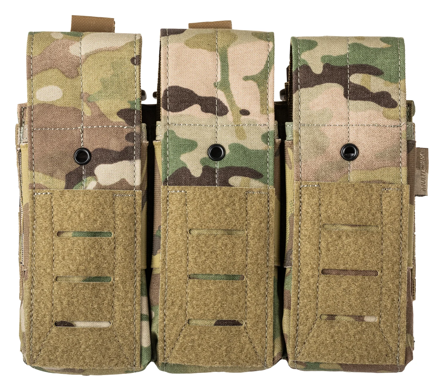 Flex Triple AR Mag Cover Pouch