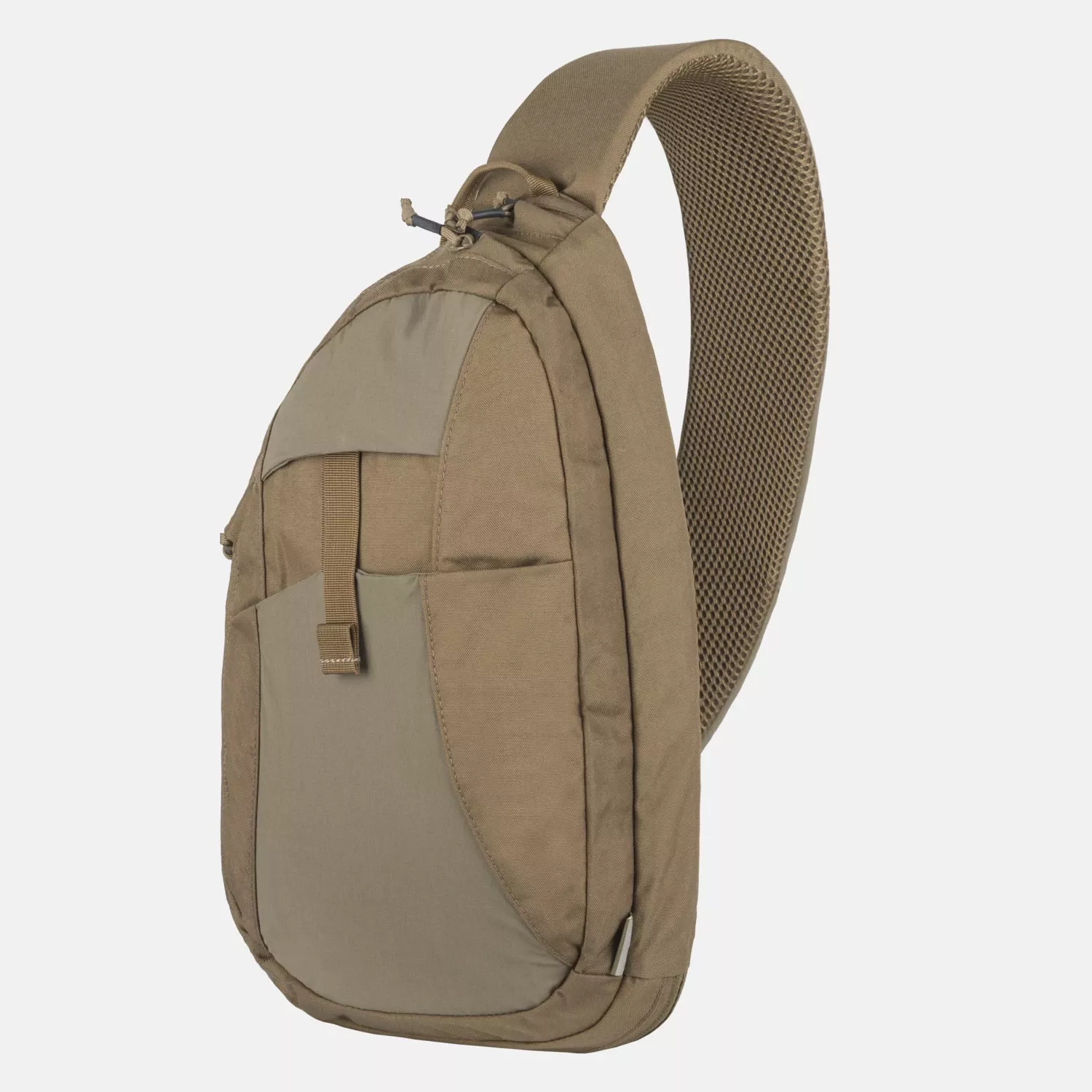 EDC Sling Backpack - Cordura®
