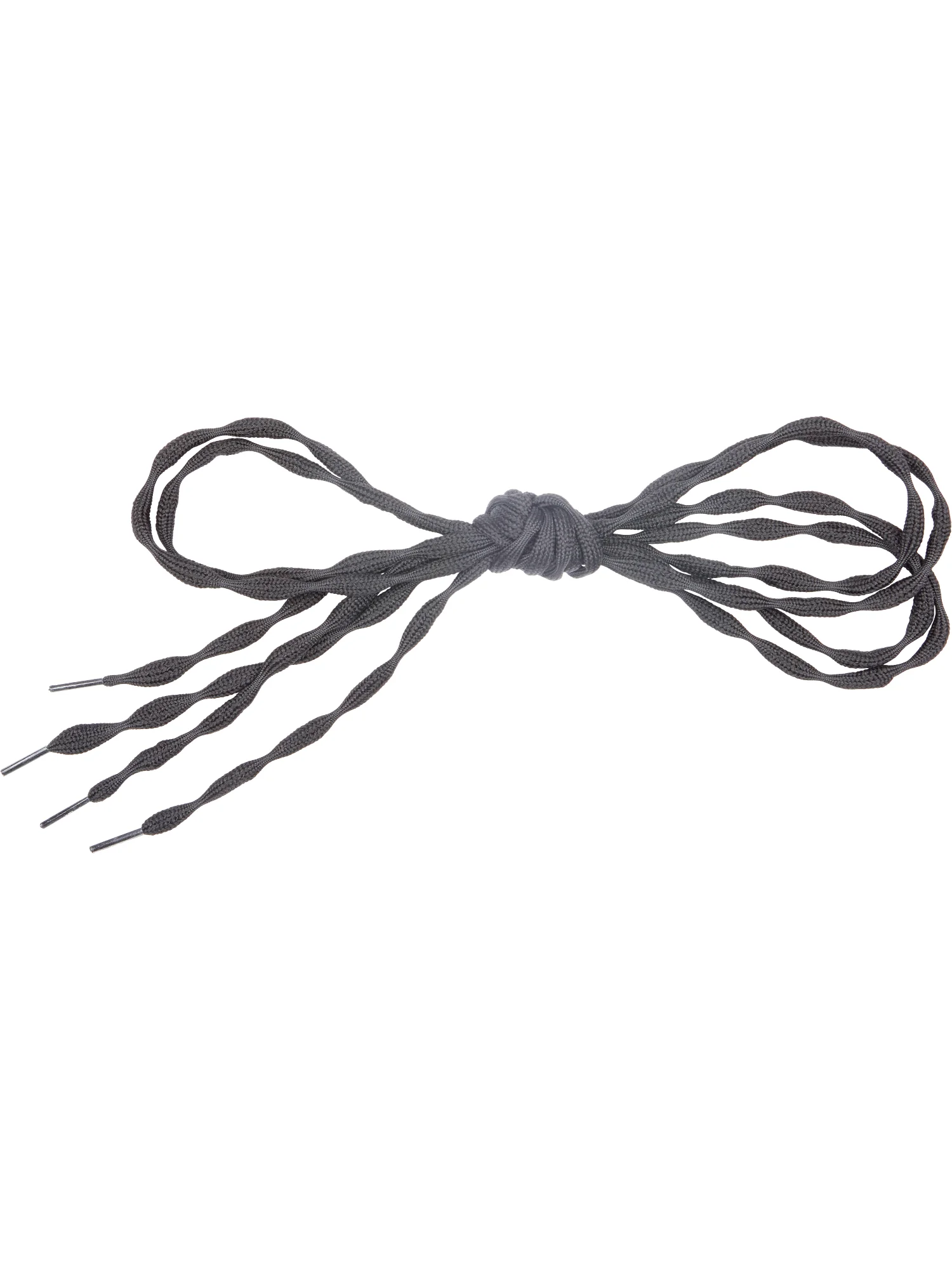 Sausage Replacement Shoelaces