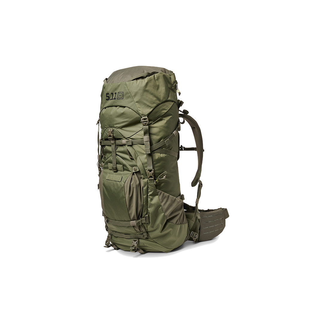 Skyweight™ 65L Backpack