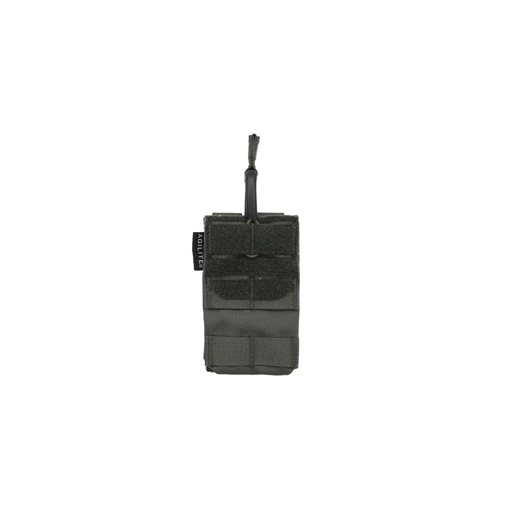 AG1 5.56 Single Mag Pouch