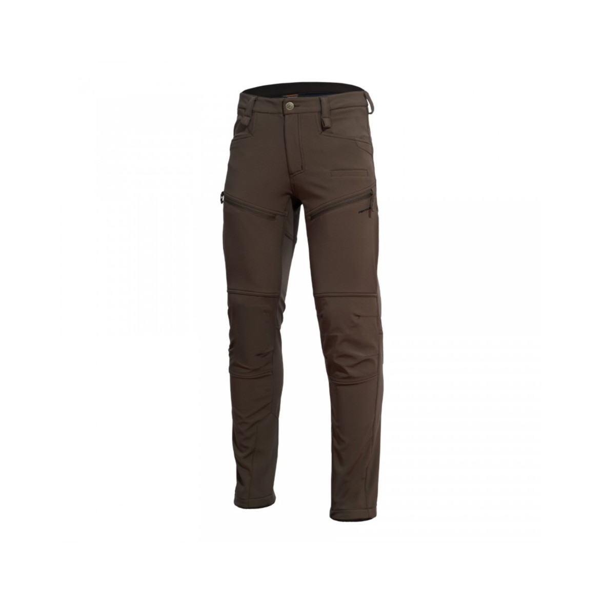 Renegade Taiga Pants