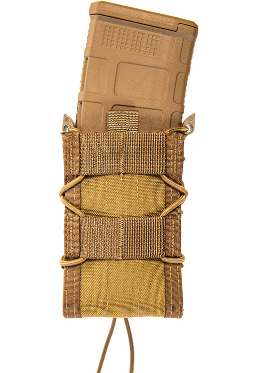 Rifle TACO Mag Pouch
