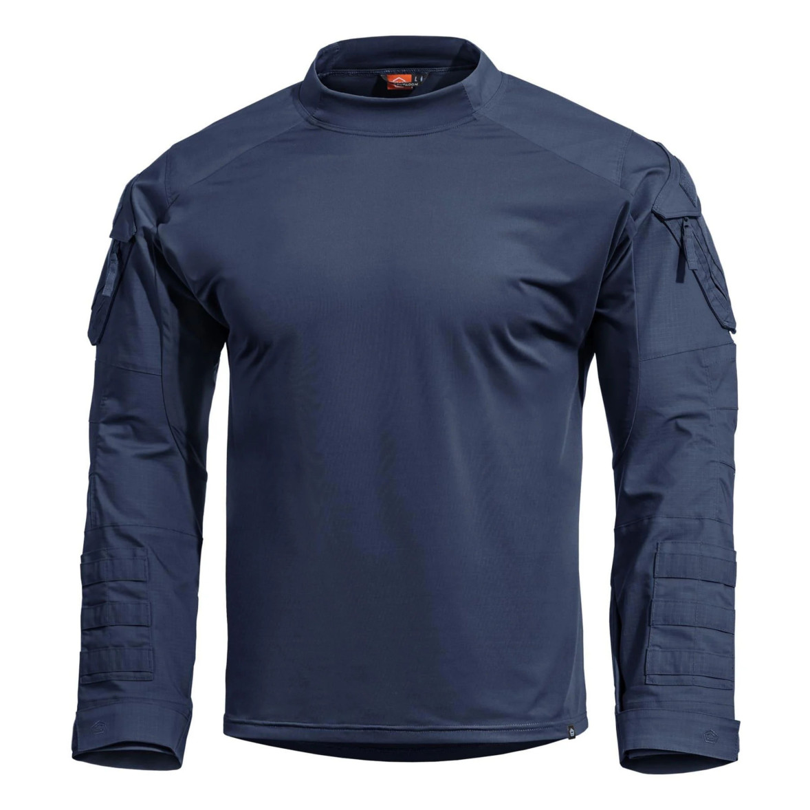 Chemise de combat Wolf