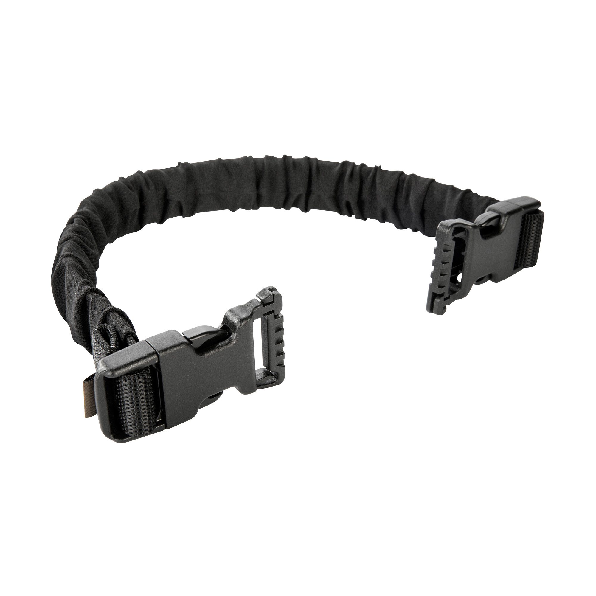 TT Storage Sling Strap with 2 MOLLE Buckles