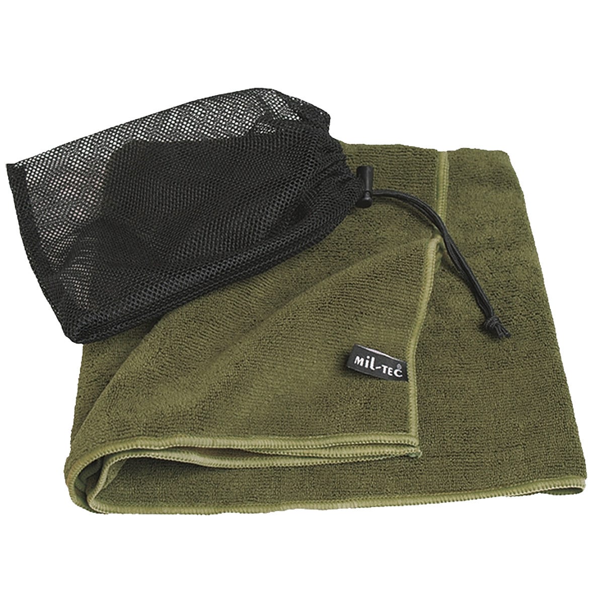 Handtuch Microfiber