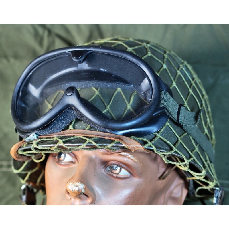 Goggles US Modele 44