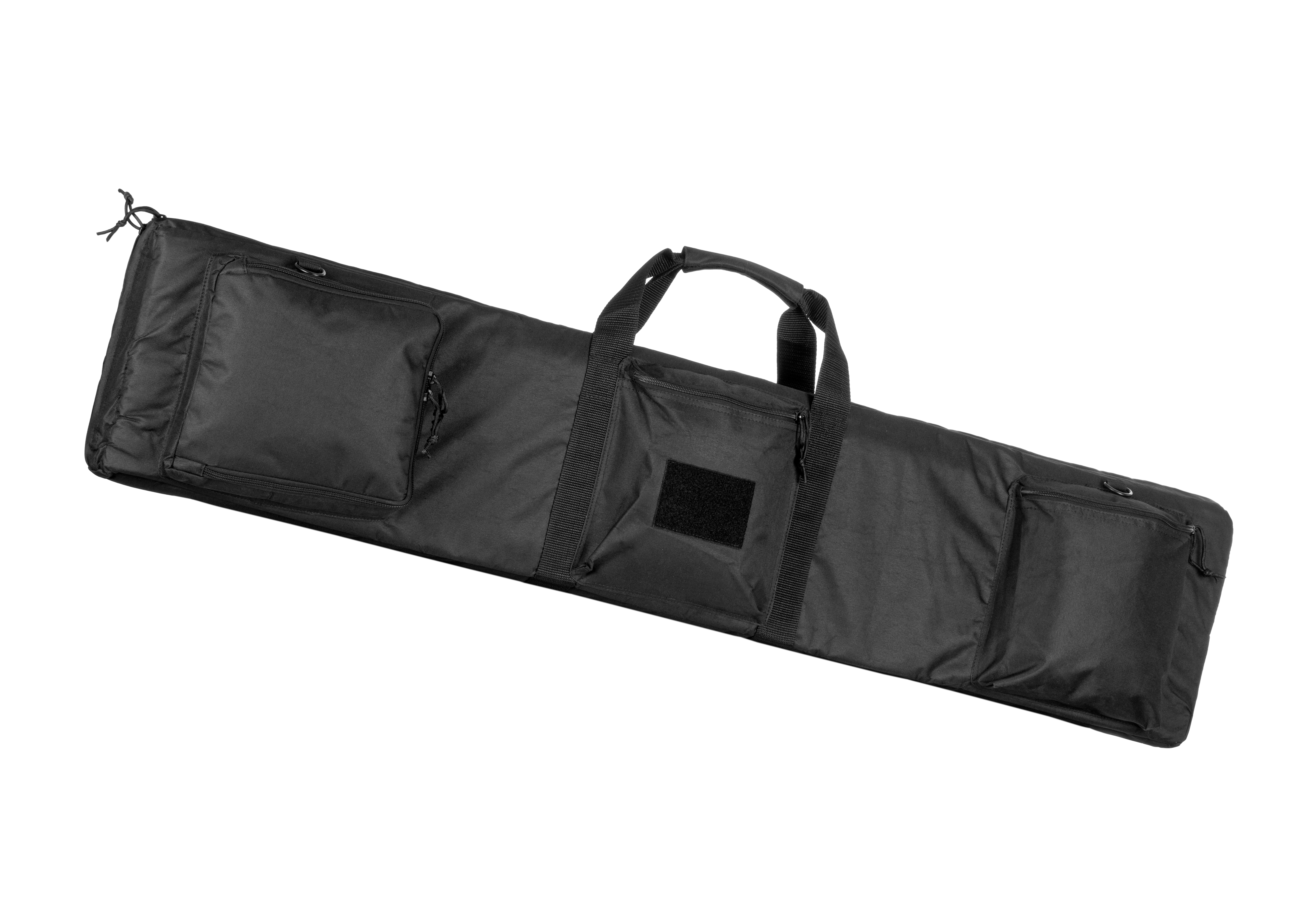 Padded Rifle Carrier 130cm