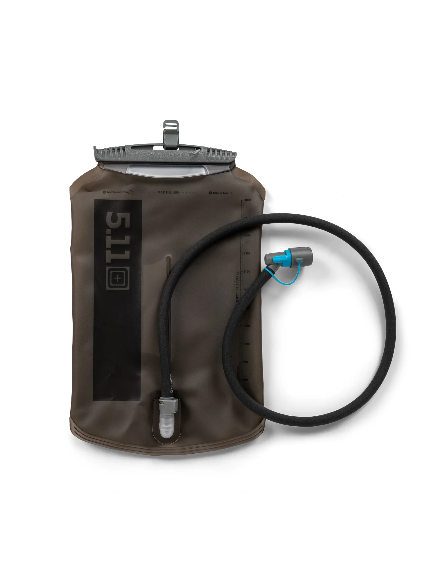 WTS Wide 3L Hydration System