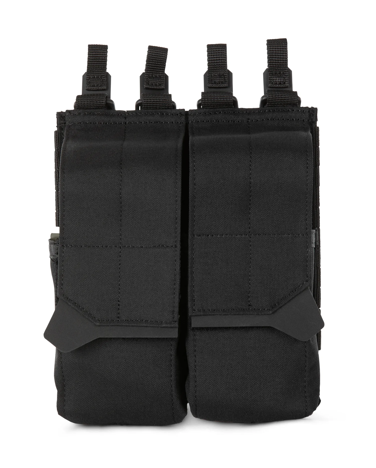Flex Double G36 Mag Pouch