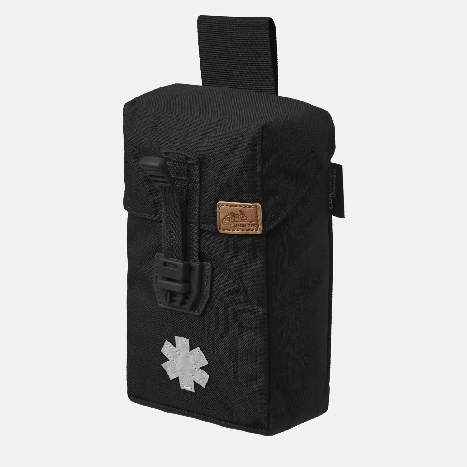 Bushcraft First Aid Kit