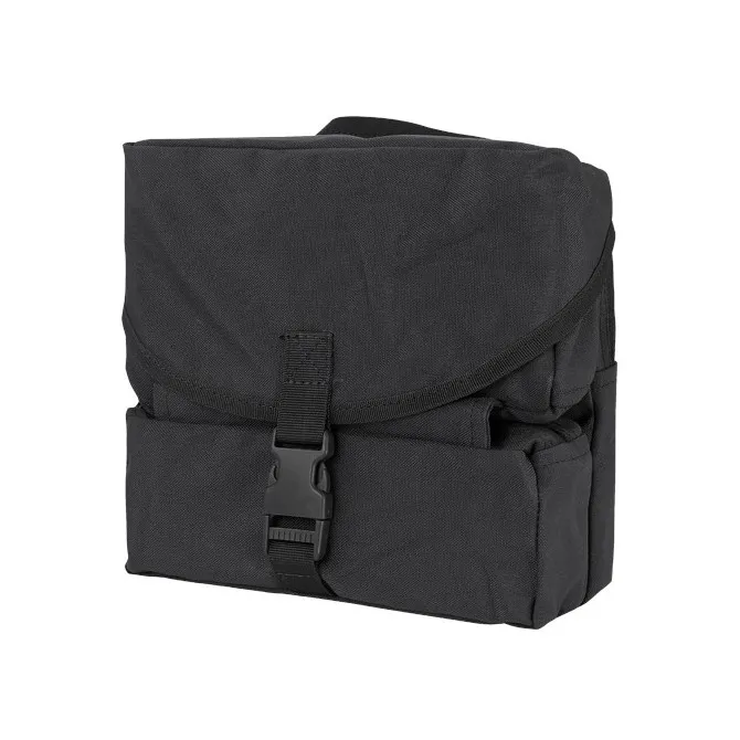 Fold Out Medical Bag