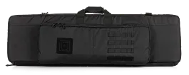 42" Double Rifle Case