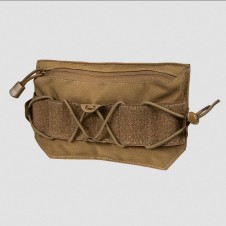 POCHETTE ADMIN VAS CONDOR