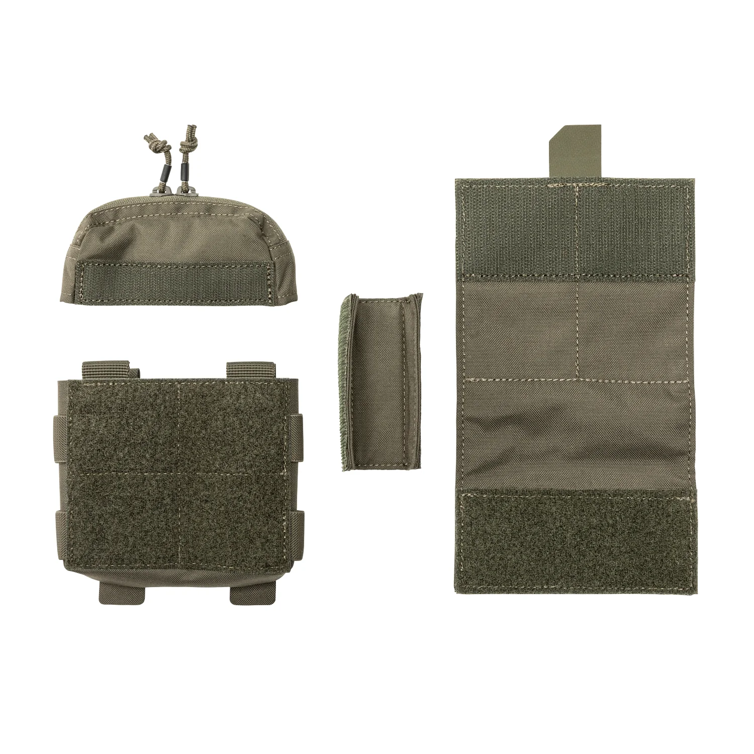 Modular Mini Pouch - NIR