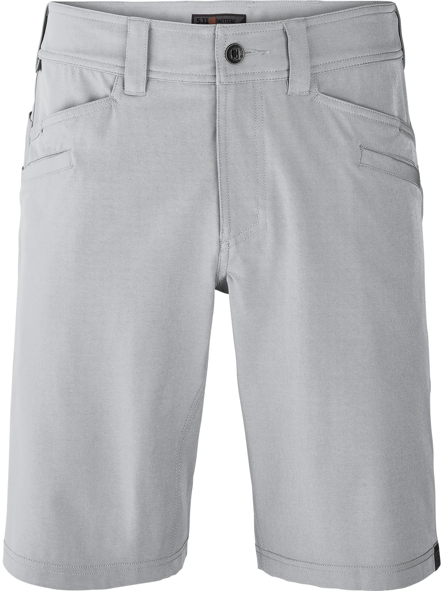 Vaporlite 11" Short