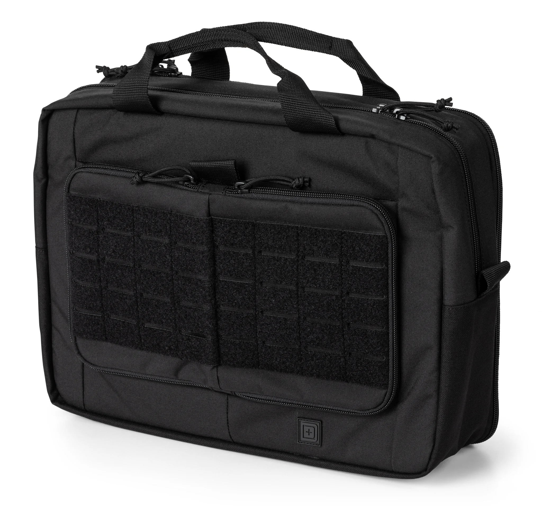 Overwatch Briefcase 16L