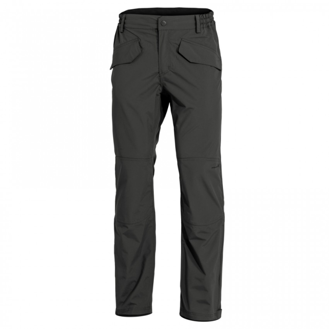 Pantalon de pluie Ydor