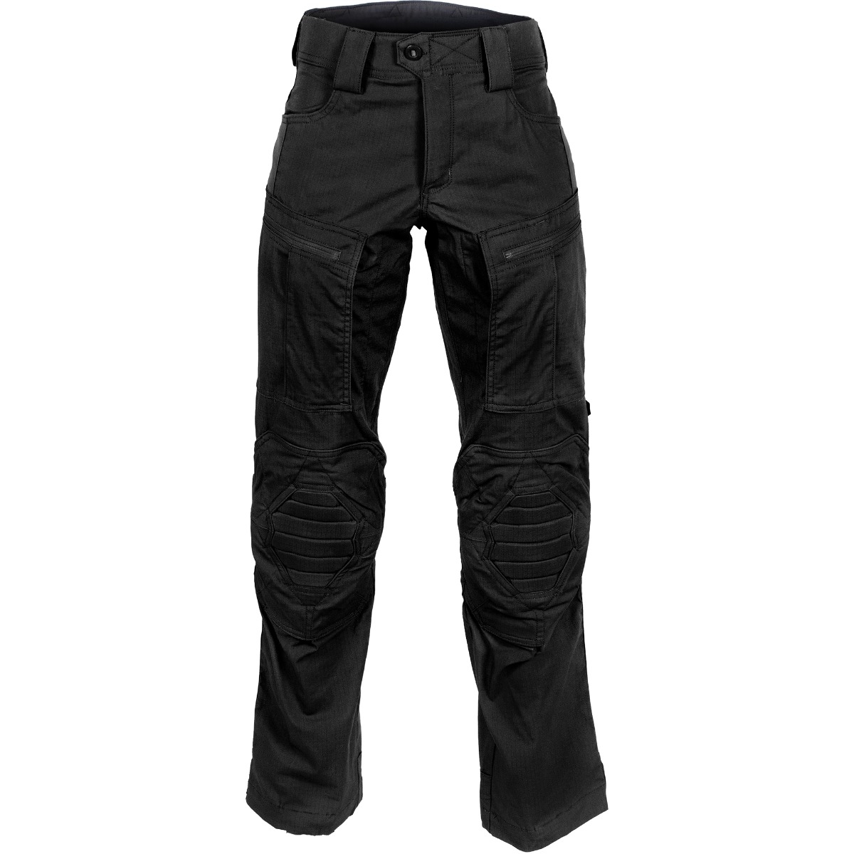 Women's V.XI™ XTU Pant
