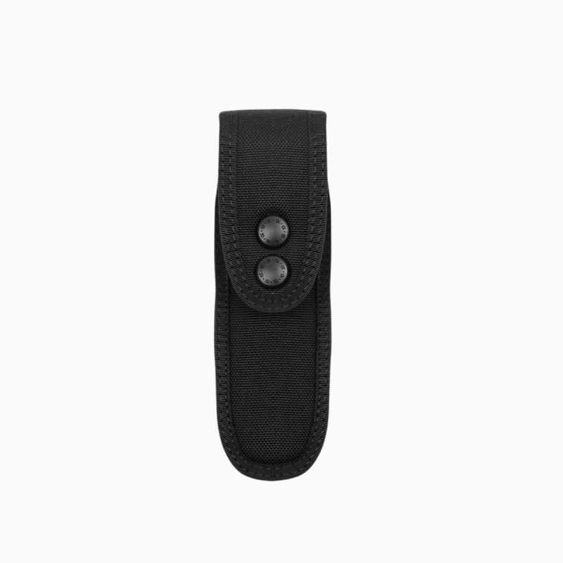 Porte-Mini MagLite Red Label