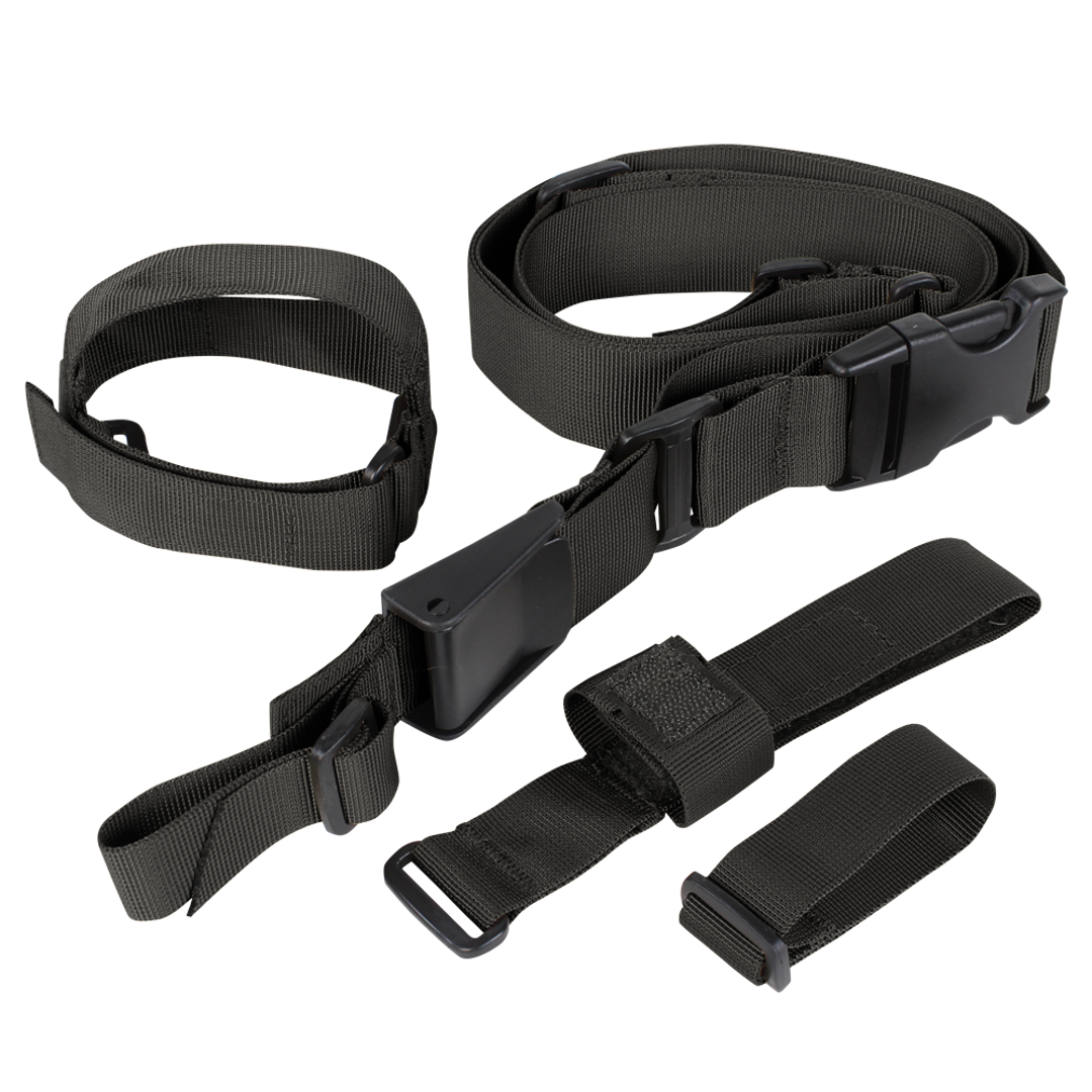 Tactical 3-Point Sling