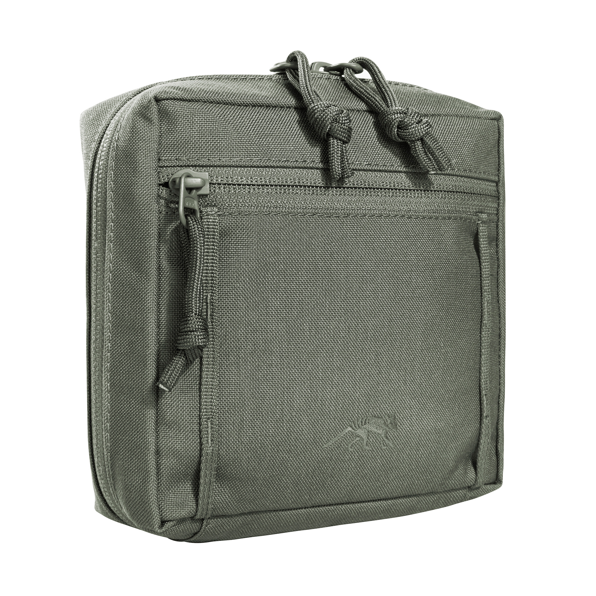 TT Tac Pouch 5.1 IRR Accessory pouch