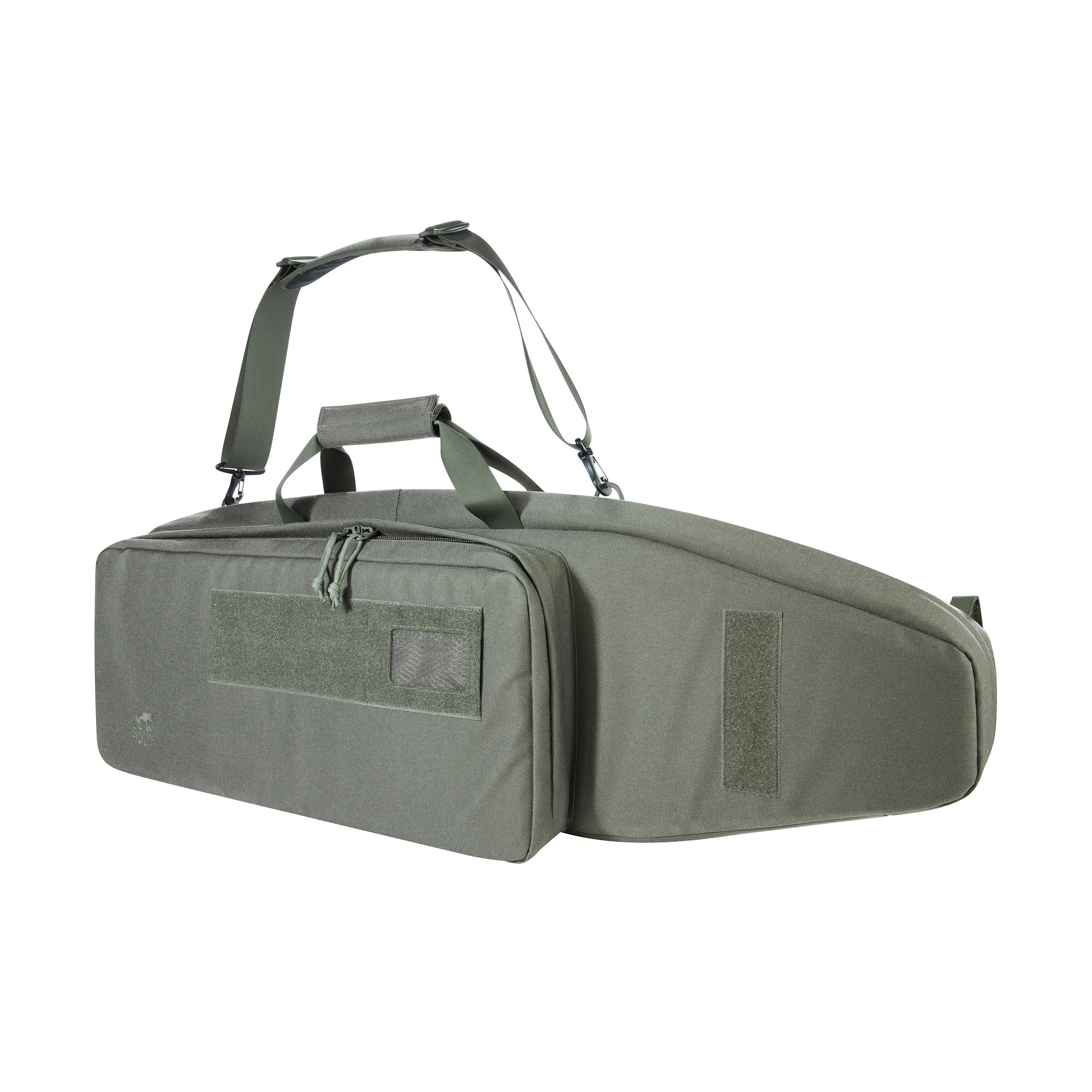 TT Weapon Bag MRW IRR Weapon Bag