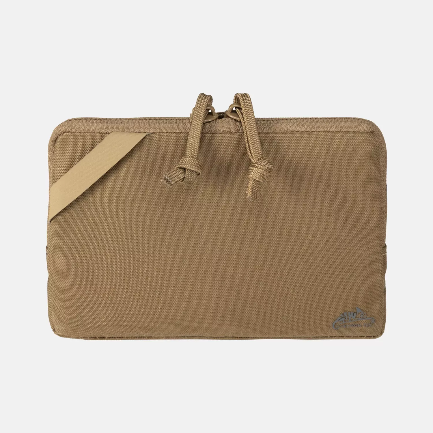 Trip Wallet