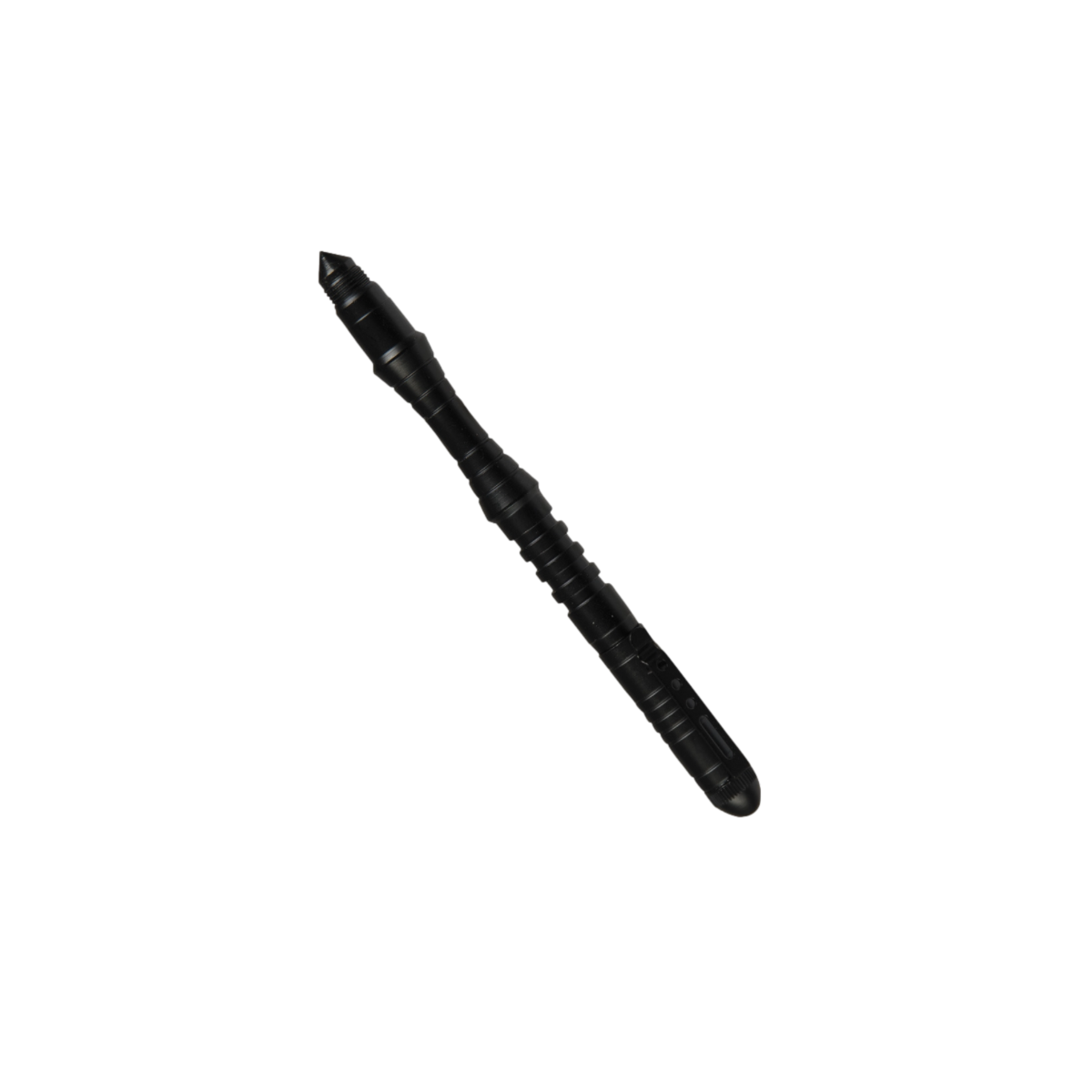Stylo tactique