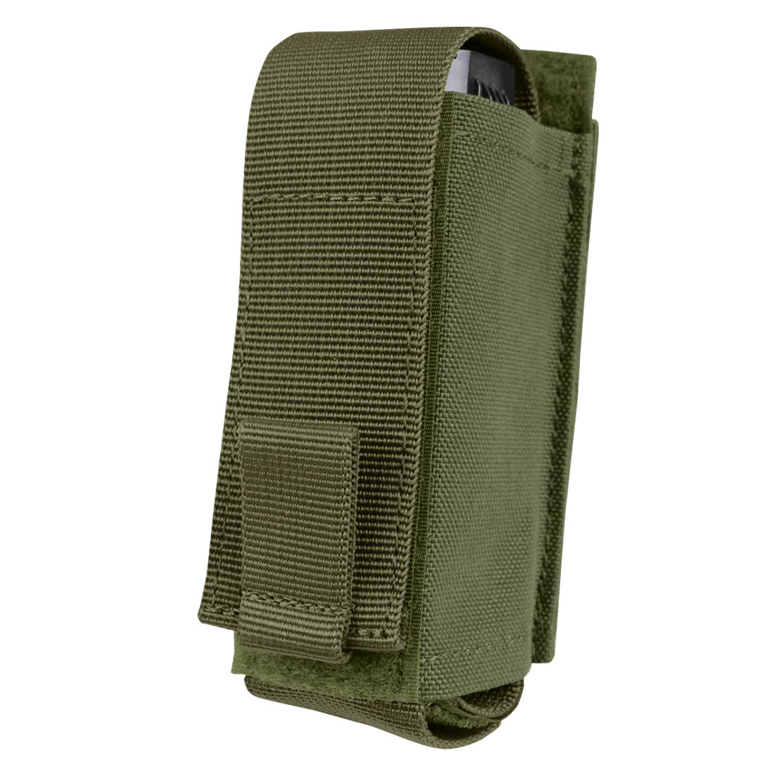 OC Pouch