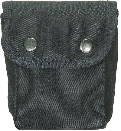 Para Koppeltasche