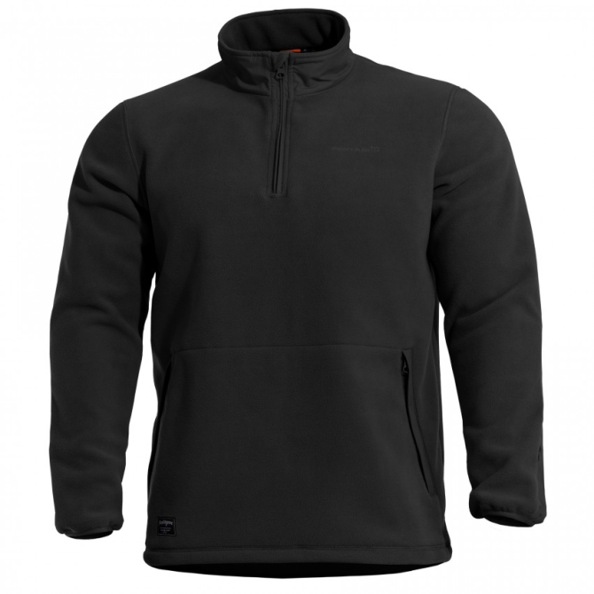 Kedros Fleecepulli
