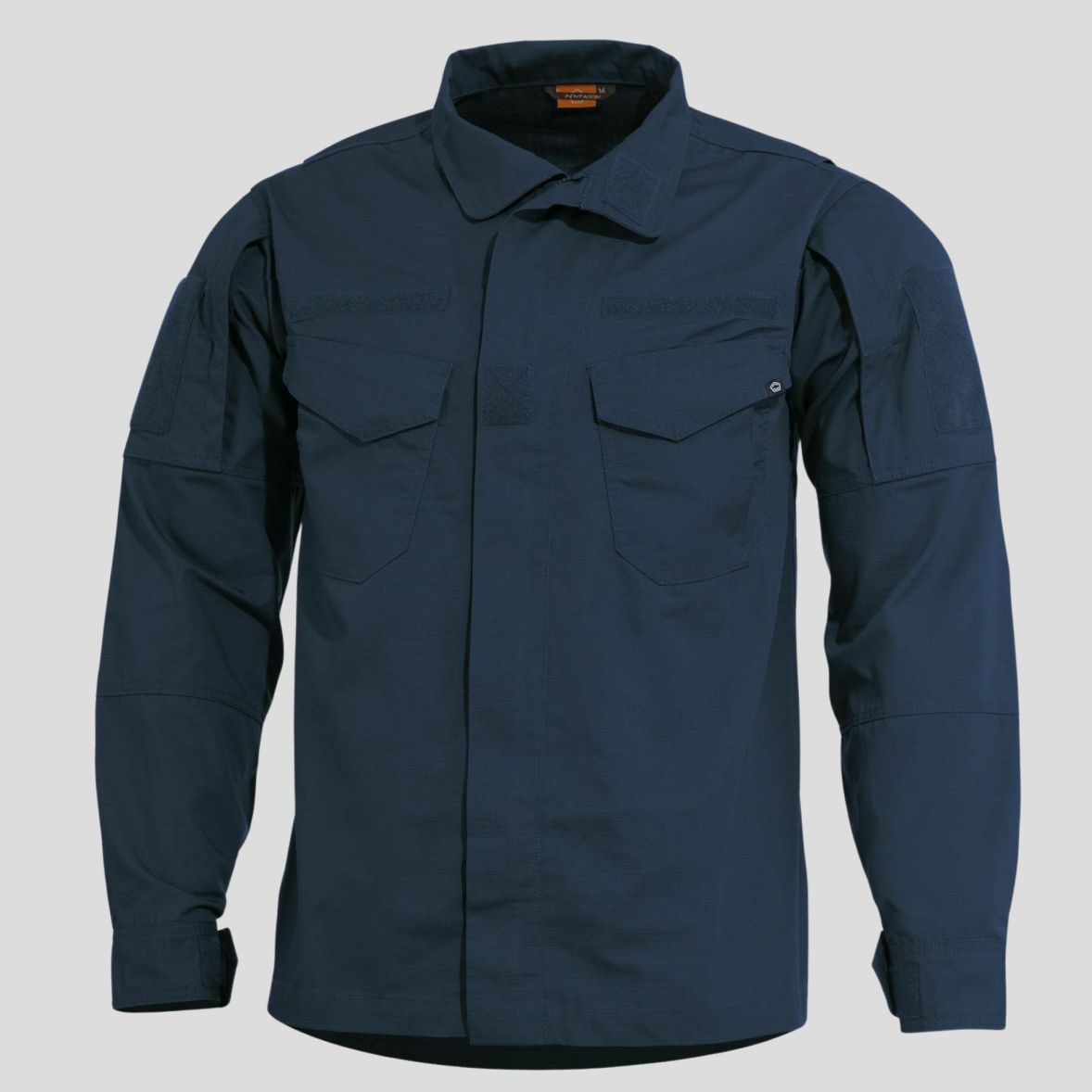 Lycos Jacket