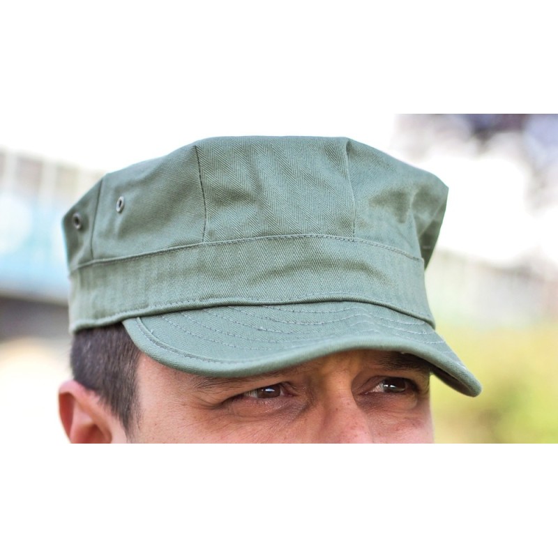 Casquette HBT
