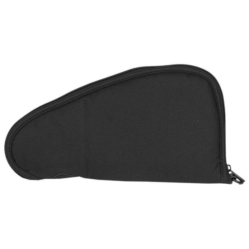Petit étui pour pistolet
