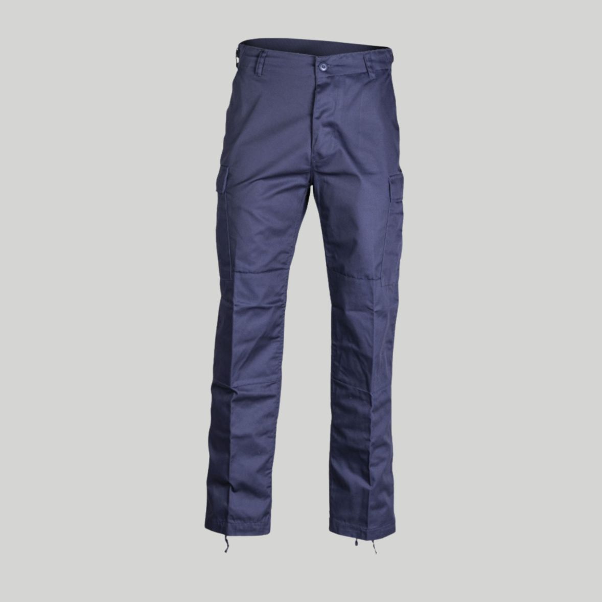 Pantalon BDU US