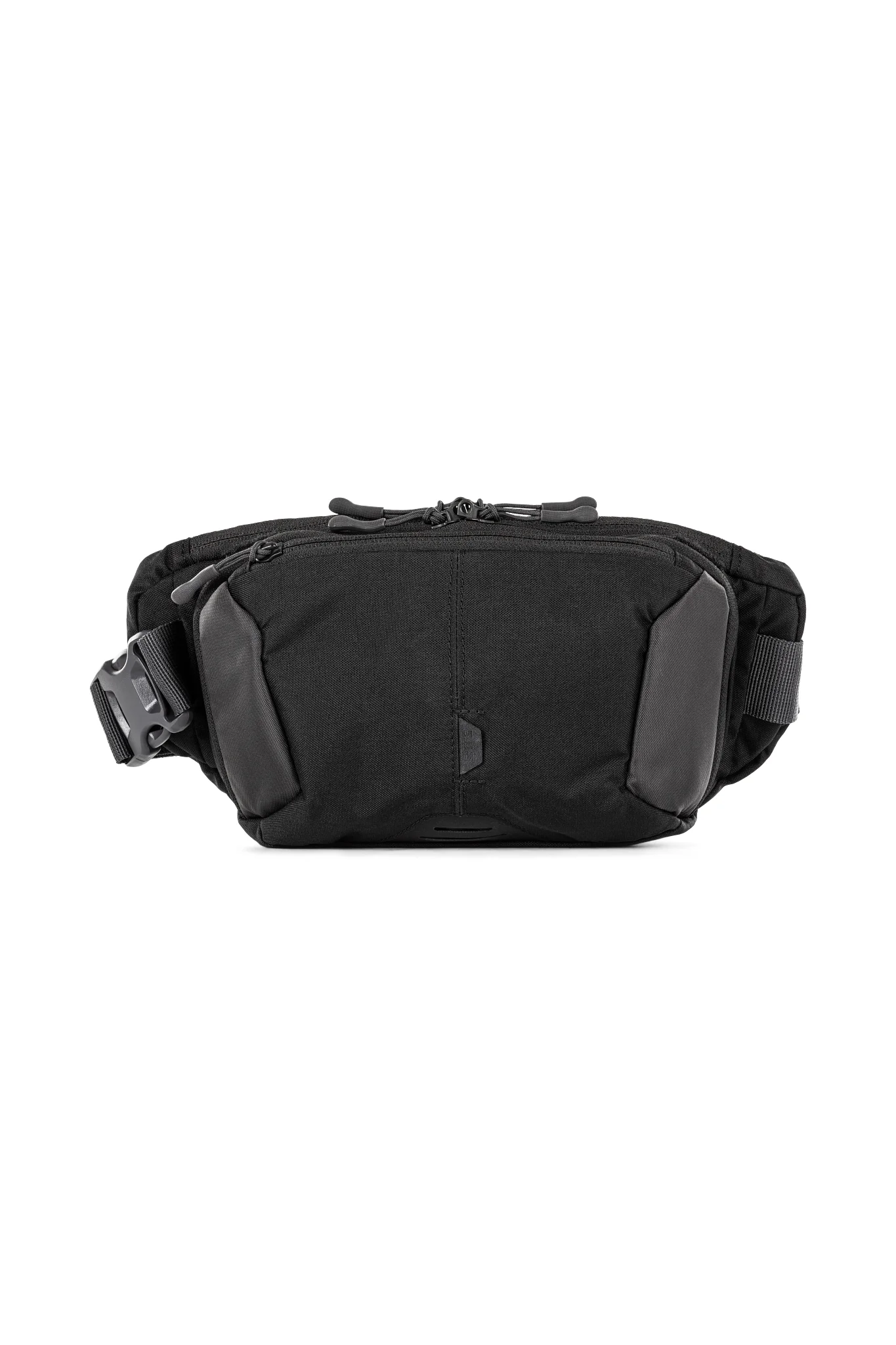 COVRT™ Select Carry Pistol Pouch 3L