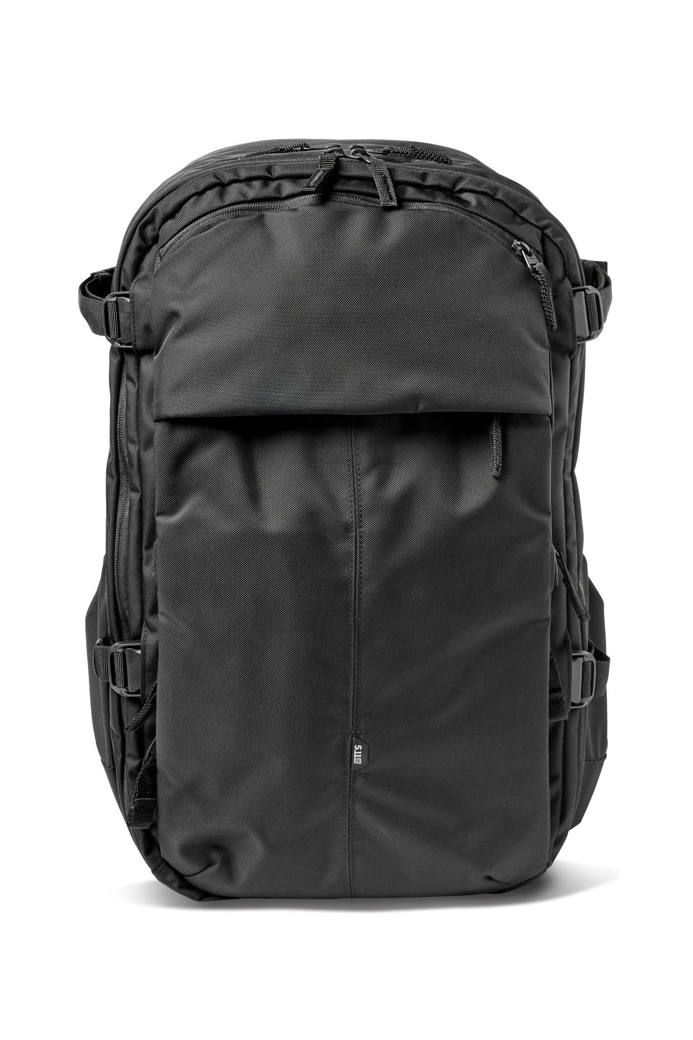 LVC48 Backpack