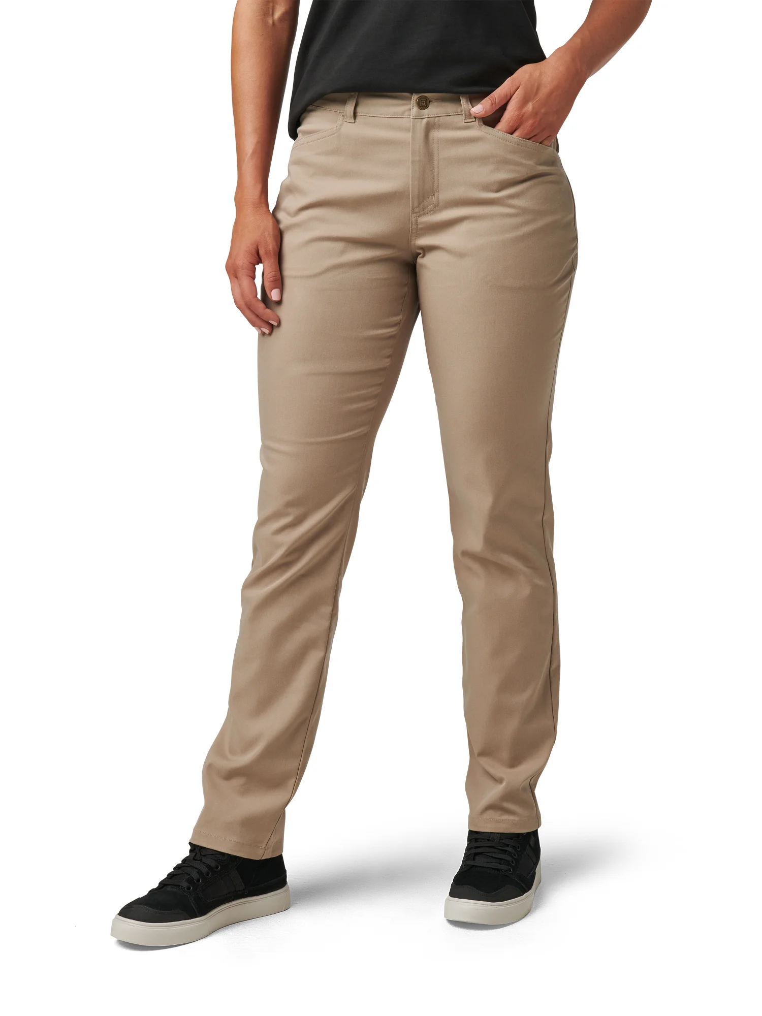 Cirrus Pant 2.0